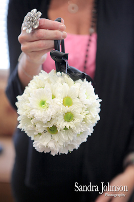 Best Mystic Dunes Wedding photographer - Sandra Johnson (SJFoto.com)